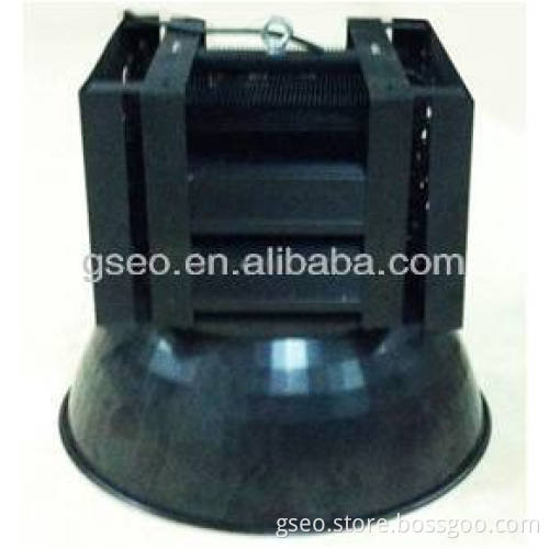 1000W LED BSCI supplier led highbay light